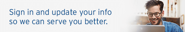 Citi® Credit Cards - Login | Secure Sign-on