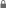 Lock Icon